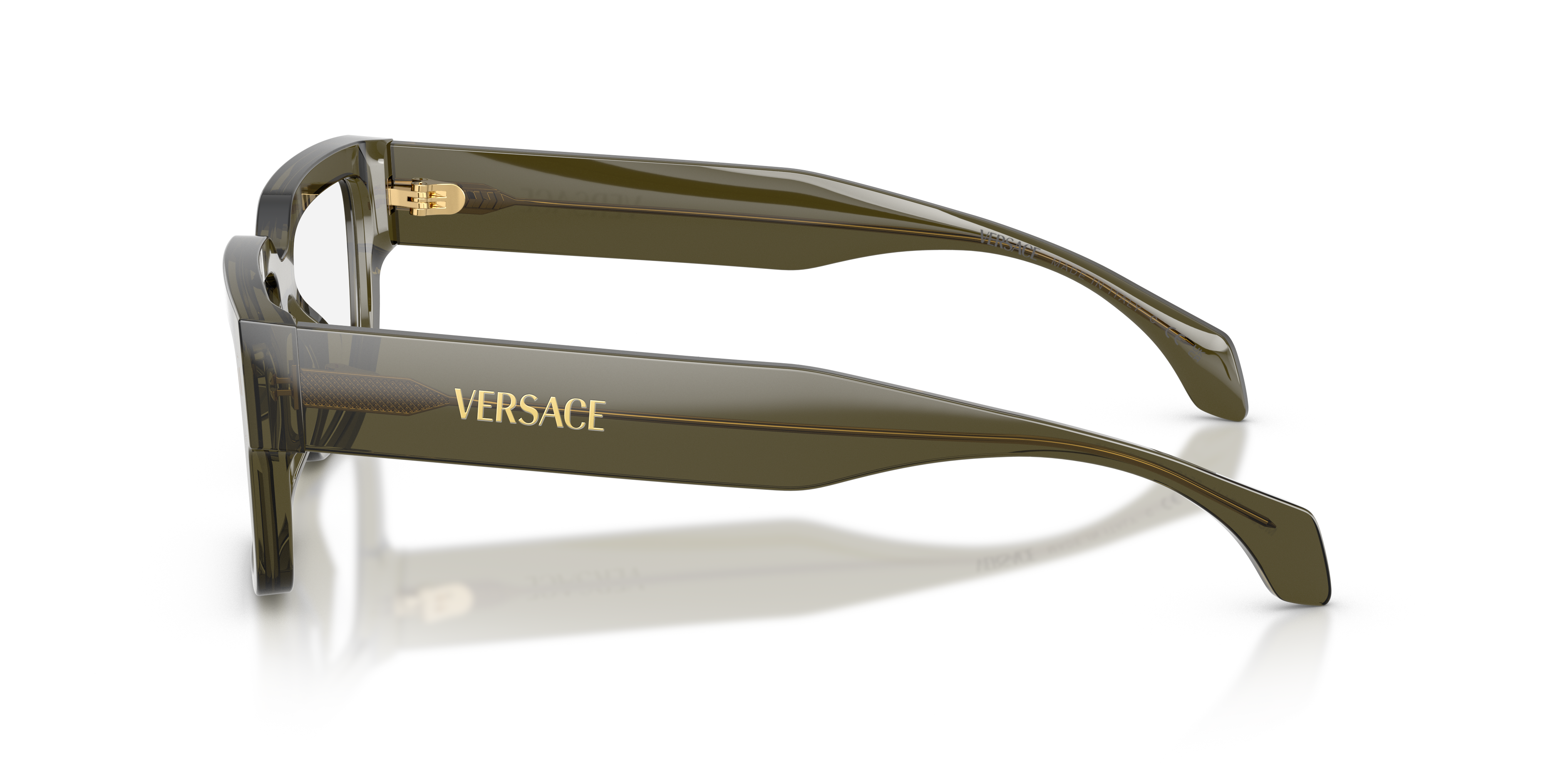 Versace VE3374U 5542  